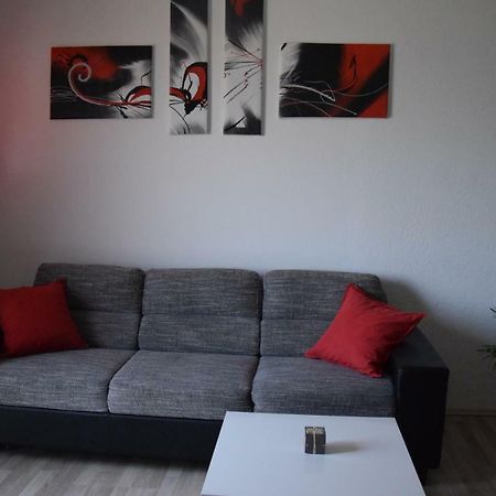 Apartman Ana Διαμέρισμα Sali Εξωτερικό φωτογραφία