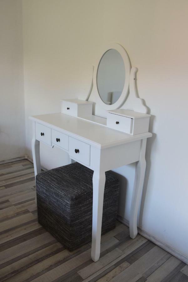 Apartman Ana Διαμέρισμα Sali Εξωτερικό φωτογραφία